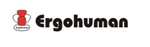 Ergohuman Chair