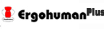 Ergohuman-Plus Chair