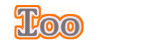 Ioo